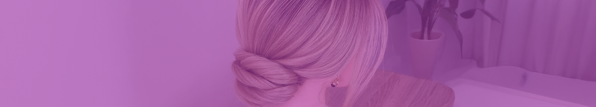 الدورة التأسيسية (الأولى)