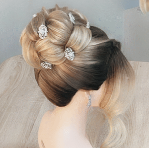 الدورة التأسيسية (الأولى)